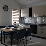 Apartamento Gabriel