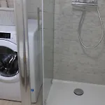 Gabriel Apartamento *