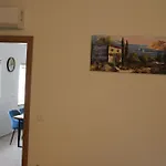Gabriel Apartamento
