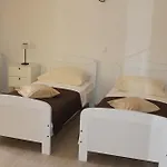 Apartamento Gabriel *