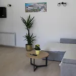 Apartamento Gabriel Pula